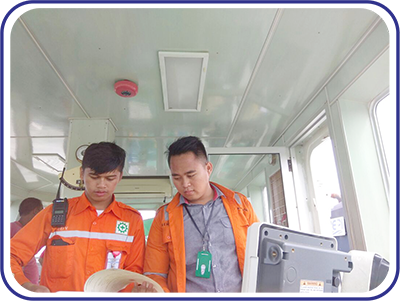 Deep learning data analyst