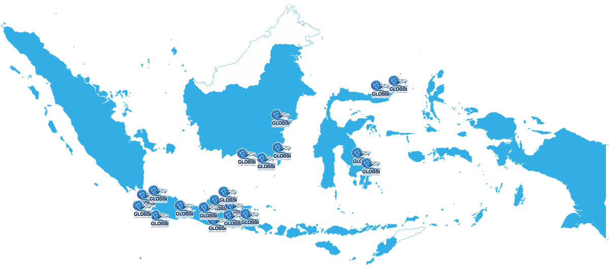 Deep learning data analyst